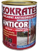 SOKRATES Anticor 0,7 kg