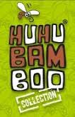 Huhu Bamboo