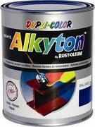 Alkyton hladký matný 0,75 l
