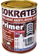 SOKRATES Primer  0,7 kg