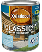 Xyladecor Classic HP 5 l